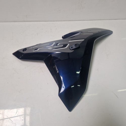 Carena centrale destra bmw - centrale,