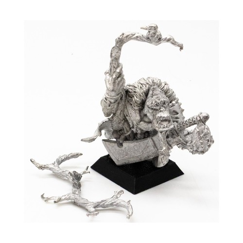 Rackham confrontation orcs - confrontation,