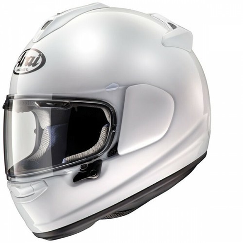Casco arai chaser diamond - casco, chaser-x