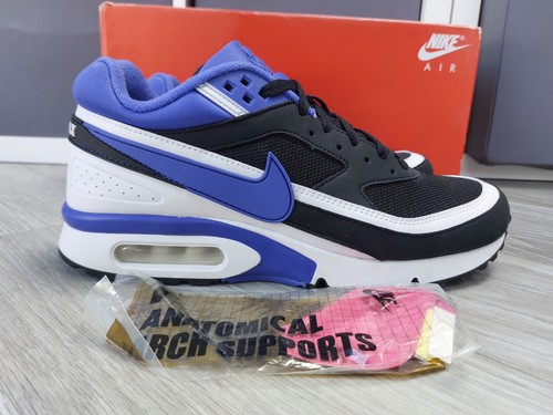 Nike air max classic - nike,