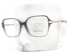 Tiffany & Co Eyeglasses