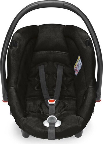 Seggiolino auto 0 15 - 0-13, kg
