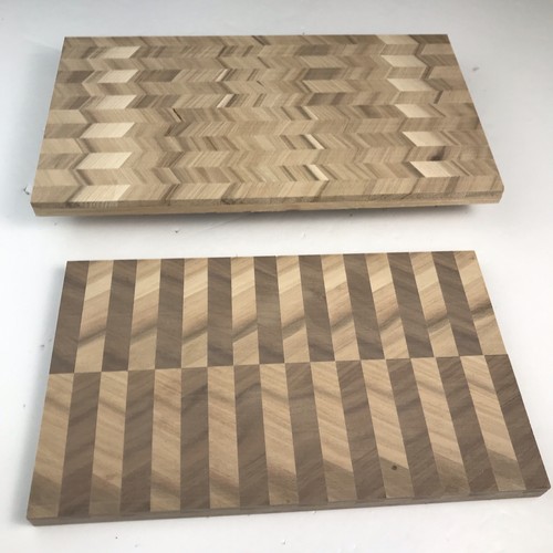 Legno impiallacciato vuoto per - impiallacciato,