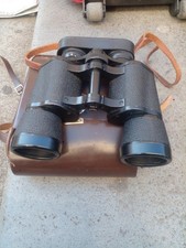 binocolo swarovski Opik Tirol   Habicht 7x42   1765082