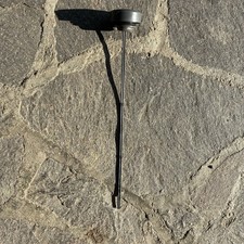 piaggio si tappo serbatoio