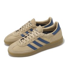 adidas Originals Handball