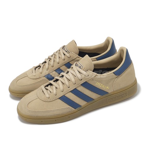 Adidas originals handball - originals,