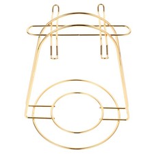  Porta Bicchierini Caffe