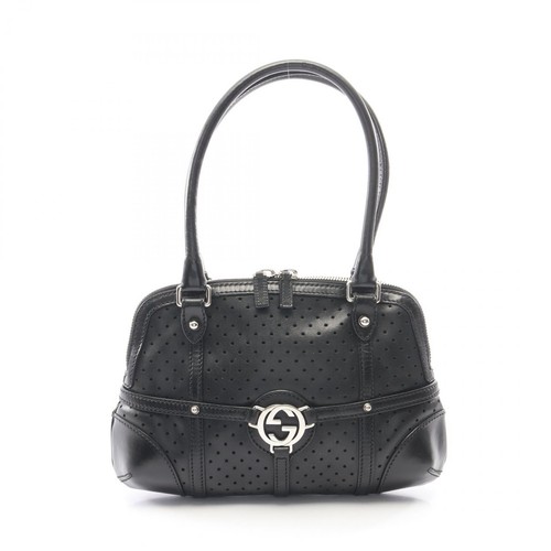 Borsa gucci interlocking - borsa,