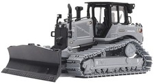 Diecast Masters Caterpillar D6