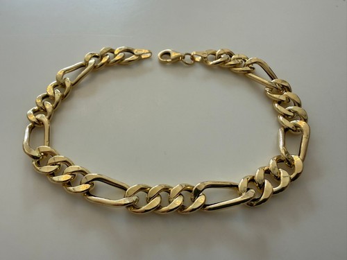 Bracciale donna uomo - donna, unisex