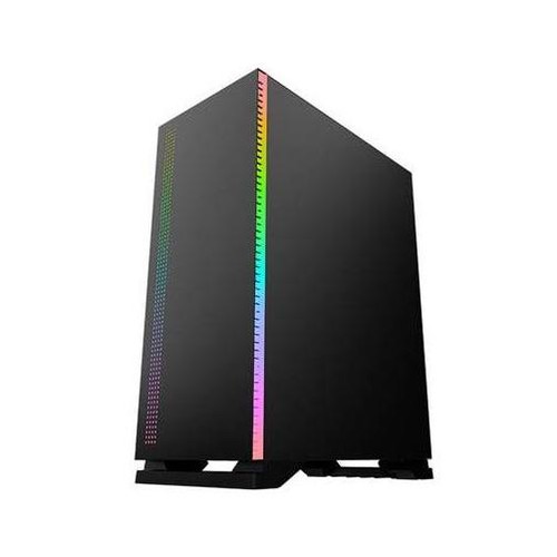 0000053633 mach power - mach, case