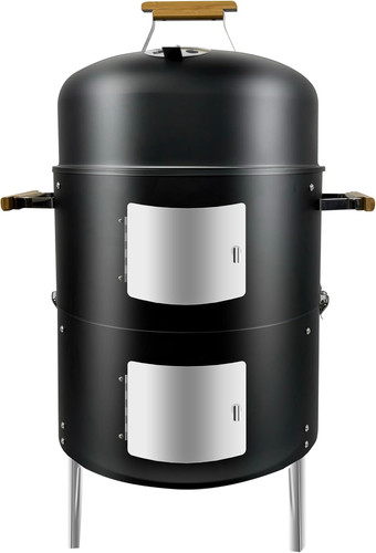 Smoker griglia per - griglia,