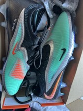 Scarpe da calcio Nike Phantom