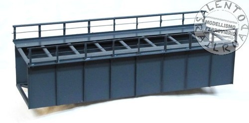 Hack 50850 87 ponte - -,