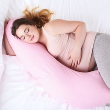 Babysanity cuscino - babysanity®,