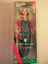 Barbie 27290 - barbie,