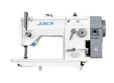 Jack 20u53 macchina per cucire - jack,