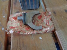 M9563 XX - 2A3490 34502326