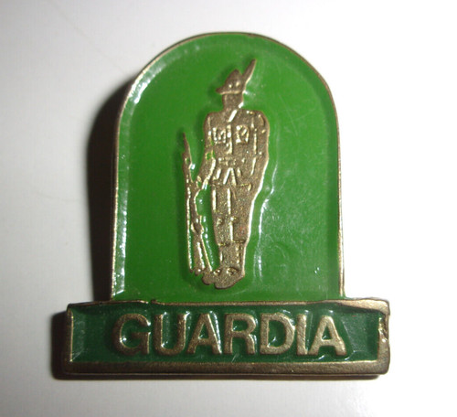 Esercito italiano distintivo - esercito,