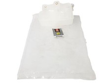 ORIGINALE Renault Vaschetta