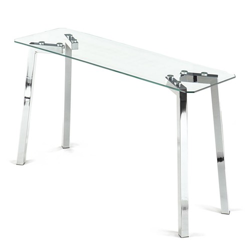 Consolle gilbert piano - gilbert,