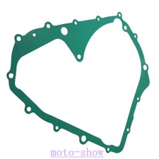 Per Kymco Guarnizione