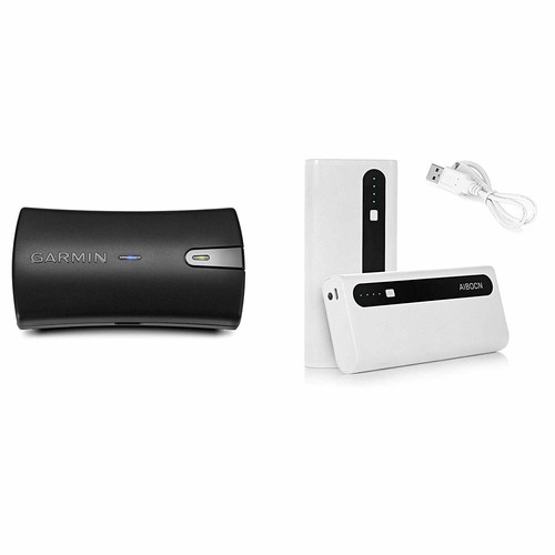 Garmin glo gps - garmin,
