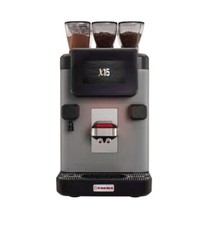 Faema X15 CS11 Super Automatic