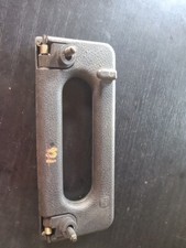 Maniglia Interna Alfa Romeo 164