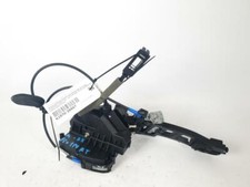 GN15A219A64EB SERRATURA PORTA ANT DX FORD ECOSPORT I REST (BL - BJ) ST-LINE 1.0