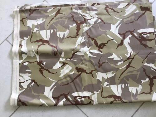 Tessuto twill cotone spesso - tessuto, di