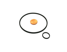 Kit Cinghia per PIONEER