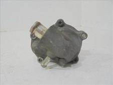 pompa acqua per SUZUKI BURGMAN