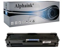 TONER MLT-D101S COMPATIBILE SAMSUNG ML-2165W SCX-3405FW SCX-3400F ML-2160 SF-760