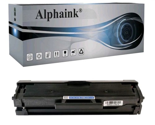 Toner mlt d101s - toner, mlt-d101s