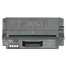 1 TONER COMPATIBILE PER