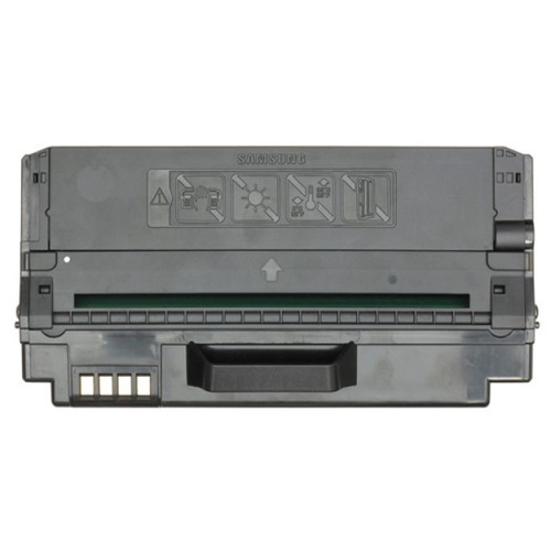Toner compatibile per - toner,