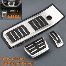 Per audi automatico - s6, c8