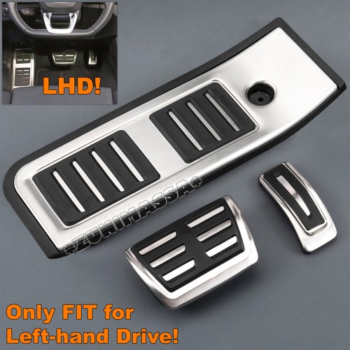 Per audi automatico - per, s6