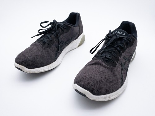 Asics gel kenun scarpa - asics,