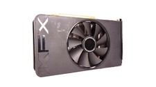 XFX R7-260X DP HDMI 2xDVI