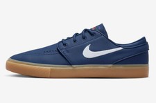 Scarpe da strada Nike SB Zoom
