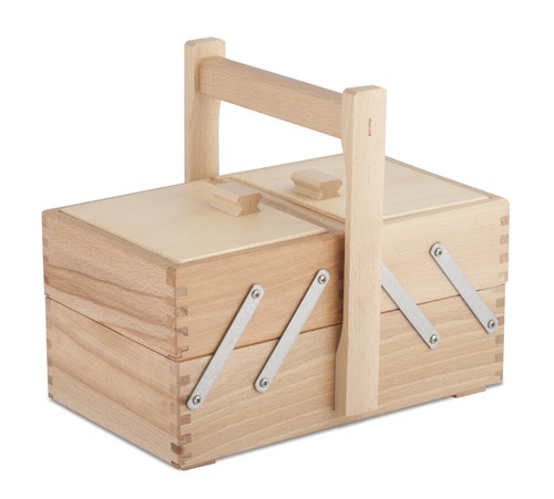 Verdelook cesto portautensili - verdelook,