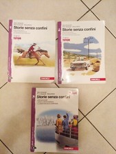 Libri Scolastici Usati Scuola