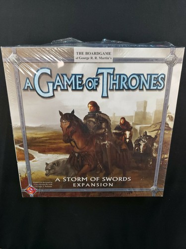 Game thrones gioco da - game,