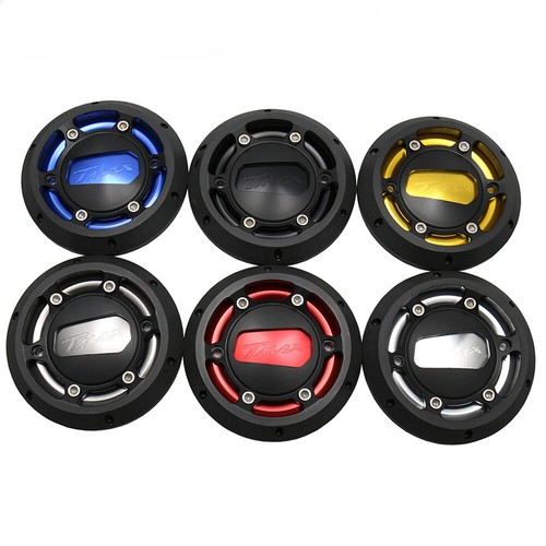 Coprimotore moto protezione - coprimotore,