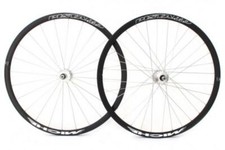 RUOTE MICHE PISTARD WR