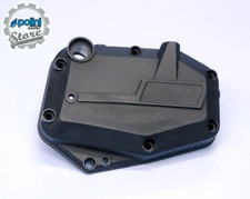 COPERCHIO FRIZIONE MINARELLI