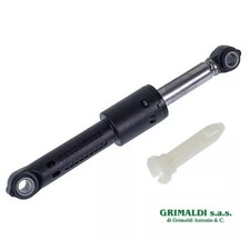 AMMORTIZZATORE 80N PER